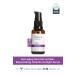 Vita-A Rejuvenating Retinol Serum - 1% Retinol & Ceramide - Hydrate Skin Reduce Wrinkles - Vegan & Cruelty Free - International Shipping - Buy Online on SooperMarket.com