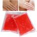 2pcs Rose Paraffin Wax Refills for Spa & Home Facials | Moisturizing & Nourishing Hand & Foot Care | Winter Skin Care Treatment - Buy Online on SooperMarket.com