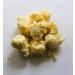 Oslove Organics Cupuacu Butter - Pure & Natural 8oz | Rich & Creamy for DIY Mixes - Buy Online on SooperMarket.com