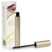 FEG Max Eyebrow Enhancer Growth Treatment Serum | Eyebrow Enhancing Serum to Help Lengthen and Thicken Eyebrows | Non-irritating Brow Serum | 6ml