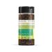 Organic Cloves Whole Raw Premium Quality Spice Fairtrade in Glass Jar - 1.41 oz - Buy Online on SooperMarket.com