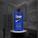 Consort Hair Spray 8oz Unscented X-Hold Pump Non-Aero (2 Pack) Unscented 8 Ounce (Pack of 2) - Buy Online on SooperMarket.com