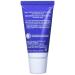Weleda Moisture Cream for Men - Hydrating Facial Cream 1.0 fl oz (30 ml) - Buy Online on SooperMarket.com