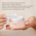 Gentle Nourishing Moisturizer 1.52 oz with Hyaluronic Acid & Plant Stem Cells - Buy Online on SooperMarket.com