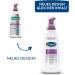 Cetaphil Pro Spot Control Deep Pore Cleaning Foam 235 - Buy Online on SooperMarket.com