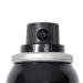 Cover Your Gray for Men - Color Cover Hair Color Touchup Spray in Black | Fast International Shipping - Buy Online on SooperMarket.com