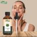 Organic Zing Tarragon (Artemisia Dracunculus) Oil | Pure & Natural Essential Oil for Aroma Diffusers Skincare & Haircare - 30ml/1.01fl oz - Buy Online on SooperMarket.com