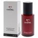 Buy No1 De Chanel Revitalizing Serum for Women - 1 oz | Luxury Skincare International Shipping - Buy Online on SooperMarket.com