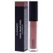 MAC Spite LipGlass Lip Gloss - 0.10 oz - Pack of 1 - Buy Online on SooperMarket.com