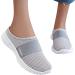 Rytejfes Black Women s Shoes - Waterproof Retro Work Sneakers & Winter Footwear - Size 39 EU - Buy Online on SooperMarket.com