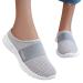 Rytejfes shoes black women - work shoes women winter -shoes women retro shoes women barefoot shoes women winter waterproof winter shoes women% sneakers lined women # gray 39 EU