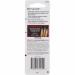 Revlon Expert Tweezer Slant Tip 3-Pack - Precision Eyebrow Hair Removal Tool - Buy Online on SooperMarket.com