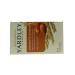 Yardley London Oatmeal and Almond Moisturizing Bath Bar 4.0 Oz - 2 Pack - Buy Online on SooperMarket.com