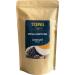 CENVEL Special Gunpowder Green Tea | 100% Natural Pure Loose Leaf Gunpowder Green Tea | Rich in Antioxidant (400G)