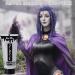 Go Ho Light Grey Body Paint - Washable Water-Based Cream for SFX, Cosplay, Halloween - 2.37 oz (70 ml) - Buy Online on SooperMarket.com