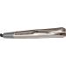 Remington Pro 1 Multi-Styler with Twist & Curl Technology - Color Care Protection - Champagne - S16A11 (S16A10) - Buy Online on SooperMarket.com