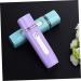 HAPINARY Face Sprayer Handheld Facial Sprayer Nanometer Sprayer Facial Spray Mist Cool Mist Sprayer Face Portable Sprayer - Buy Online on SooperMarket.com