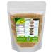 Pure Palm Sugar Granules - 100% Authentic & Low Glycemic Sweetener - 454g - Buy Online on SooperMarket.com