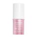 Covergirl Clean Fresh Cooling Glow Stick - Translucent 0.25 Oz | Transparent Formula - Buy Online on SooperMarket.com