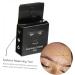 Beavorty 3pcs Home Good Tattooing Mapping Ultra- Thin- Makeup Artist Pre for Nose Supplies - Buy Online on SooperMarket.com