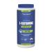 MINATURALS L Glutamine Capsules | 500 Capsules | 3000mg Per Serving| Natural Amino Acid | L Glutamine Pills Supports Digestive (Leaky Gut) and Immune Support | 62 Day Supply