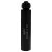 Perry Ellis 360 Collection Noir for Men Eau de Toilette Spray 3.4 Ounce - Buy Online on SooperMarket.com