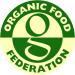 1kg Organic Walnuts Nuts Pieces (Value Range Use For Baking. Cooking or Breakfast) - Buy Online on SooperMarket.com