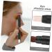 Healeved Makeup Eye Eyeshadow Eye Shadow Makeup Eye Shadow Sticks Eye Shadow Pens Eye Makeup Brush Abs - Buy Online on SooperMarket.com