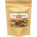 Nutmeg Seeds Whole 56g (2oz) Premium Grade Shell Removed and Cleaned A Quality Ceylon Cinnamons Product - Buy Online on SooperMarket.com
