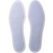 24 Pairs of 'Heat Feet' Foot Warmers - Premium Heat Insoles for Ultimate Comfort and Warmth - International Shipping Available - Buy Online on SooperMarket.com