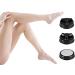 7-in-1 Electrical Anti-Cellulite Massager | Portable & Versatile | Boost Fat Reduction for Buttocks & Legs - Buy Online on SooperMarket.com