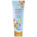 abseits Hawaiian Beach Body Cream 8 oz
