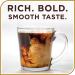 Don Francisco's Vanilla Nut Ground Coffee - 36 oz (3 x 12 oz Cans) - Pack of 3 - Buy Online on SooperMarket.com