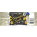 Otter Vale Coronation Sauce mix of apricot onion and spices hand-made in Devon gluten-free 300g glass jar - Buy Online on SooperMarket.com
