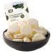 Milk Bei milk flakes snacks without sucrose250g