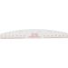 80/80 Grit Nail Files Nail File for Manicure Effective Reusable 50 Pieces Washable for Acrylic Nails Gel Nail Extension False Nails - Buy Online on SooperMarket.com