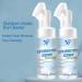 Down Wash Kit Cleaner Dry Foam Spray for Garment - Stubborn Stain Removal Downwear Detergent Agent Dry Cleaner for Clothes - Buy Online on SooperMarket.com