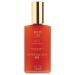 Hampton Sun SPF 15 Gel  4 Fl Oz