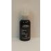 Buy Aveda Thickening Tonic 1.4 oz - International Shipping Available | Boost Hair Volume - Buy Online on SooperMarket.com