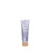 Birkenstock Moisturising Hand & Nail Cream 75ml | Hydrating & Nourishing | Shop Internationally - Buy Online on SooperMarket.com