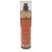 Bath & Body Works Pretty as a Peach Trio Gift Set - Shower Gel, Fragrance Mist, Body Lotion - Signature Collection - Buy Online on SooperMarket.com