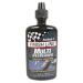 Finish Line Premium Bike Care Value Pack - Complete Bike Care Kit - Buy Online on SooperMarket.com
