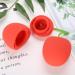 Portable Lip Enhancer Plumper Tool | Soft Silicone Suction Cup for Lip Enhancement | Lip Plumping Device for Fuller Lips - Buy Online on SooperMarket.com