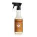 MRS. MEYER'S CLEAN DAY All-Purpose Cleaner Spray Apple Cider 16 Fl oz