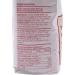 Pizza 00 Flour 1kg and Fresh Yeast 12 x 42g - Buy Online on SooperMarket.com