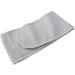 Plus Thickened Warm Waist Protection Belt - Support for Medium & Older Adults | Gold-Volunteer Belly Support Brace - Buy Online on SooperMarket.com