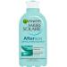 Garnier Ambre Solaire After Sun Soothing and Hydrating Lotion with Natural Derived Aloe Vera 200ml 200 ml (Pack of 1) Lotion