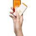 Clarins Sun Care Stick SPF 50+ 17g - Buy Online on SooperMarket.com