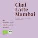 MARC & KAY Organic Chai Latte - Gluten Free (250g) | International Shipping | Premium Chai from Mumbai - Buy Online on SooperMarket.com