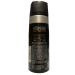 Axe Body Spray Temptation - Buy Online on SooperMarket.com